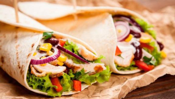 Clean 9 Rezeptbuch - by myForever