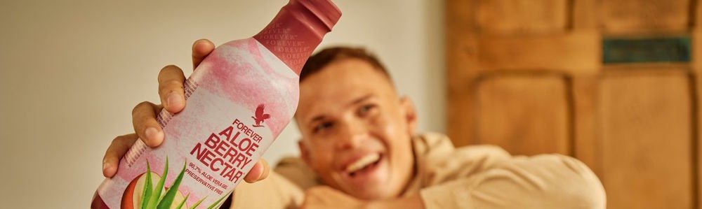 Forever - Bestseller