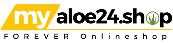 my-aloe24.shop