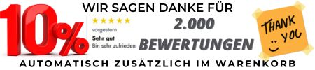 Zahlungsarten my-aloe24.shop - myForever