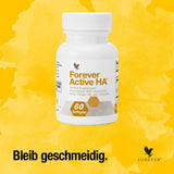 Forever Active HA - my - aloe24.shop - Forever Living