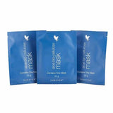 Forever Aloe Bio-Cellulose Mask