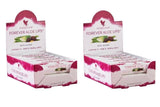 Forever Aloe Lips 24er Box