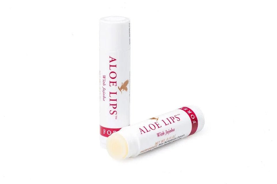 Forever Aloe Lips - my - aloe24.shop - Forever Living