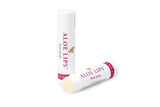Forever Aloe Lips - my - aloe24.shop - Forever Living
