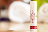 Forever Aloe Lips - my - aloe24.shop - Forever Living