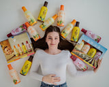 Forever Aloe Vera Gel 99,7% - 12 Liter - 3 Monatskur - my - aloe24.shop - Forever Living