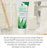 Forever Bright - my - aloe24.shop - Forever Living