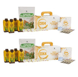 Forever DX4 - Doppelpack - my - aloe24.shop - Forever Living
