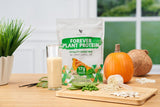 Forever DX4 - Doppelpack - my - aloe24.shop - Forever Living