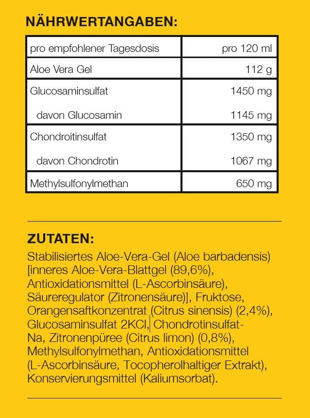 Forever Freedom - 1 Liter - my - aloe24.shop - Forever Living