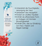 Forever Marine Collagen 2er Pack - my - aloe24.shop - Forever Living