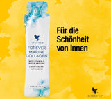 Forever Marine Collagen 2er Pack - my - aloe24.shop - Forever Living
