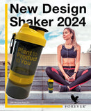 Forever Shaker - my - aloe24.shop - Forever Living