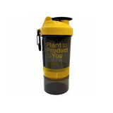 Forever Shaker - my - aloe24.shop - Forever Living