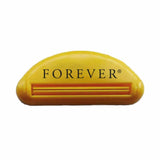 Forever Squeezer