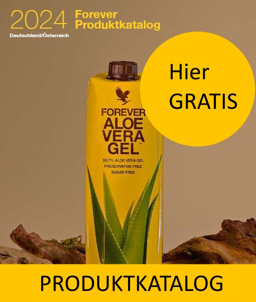my-aloe24.shop