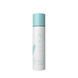Logic by Forever - Balancing Aloe Essence