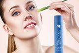 Forever Aloe Activator - Gesichtstonikum - my - aloe24.shop - Forever Living