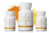 Forever Active HA - 3er Pack