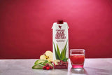 Forever Aloe Berry - 1 Liter - my-aloe24.shop
