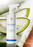 Forever Aloe First Spray - my - aloe24.shop - Forever Living