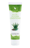 Forever Aloe-Jojoba Conditioner - my-aloe24.shop