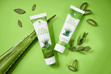 Forever Aloe Jojoba Haarpflege - Sparset - my - aloe24.shop - Forever Living