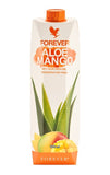 Forever Aloe Mango - 3 Liter (3x1 L) - my-aloe24.shop
