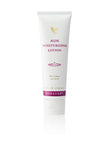 Forever Aloe Moisturizing Lotion - my - aloe24.shop - Forever Living