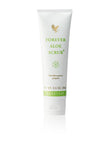 Forever Aloe Scrub - my - aloe24.shop - Forever Living