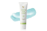 Forever Aloe Scrub - my - aloe24.shop - Forever Living
