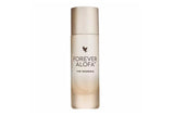 Forever Alofa - Fine Fragrance