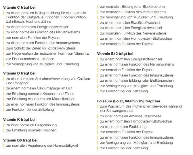 Forever ARGI+ Sticks - my - aloe24.shop - Forever Living