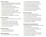 Forever ARGI+ Sticks - my - aloe24.shop - Forever Living