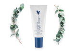 Forever Awakening Eye Cream