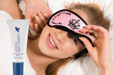 Forever Awakening Eye Cream - my - aloe24.shop - Forever Living