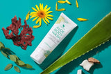 Forever Body Lotion & Body Wash - Sparset - my - aloe24.shop - Forever Living