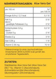 Forever Clean 9 - Chocolate (3er Sparset) - my - aloe24.shop - Forever Living