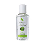 Forever Hand Sanitizer - my - aloe24.shop - Forever Living
