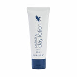 Forever Protecting Day Lotion - my - aloe24.shop - Forever Living