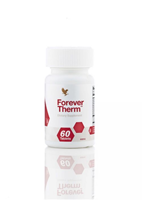 Forever Therm - my - aloe24.shop - Forever Living