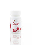 Forever Therm - my - aloe24.shop - Forever Living