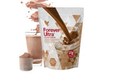 Forever Ultra Shake - Chocolate - my-aloe24.shop