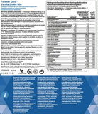 Forever Ultra Shake - Vanilla - my - aloe24.shop - Forever Living