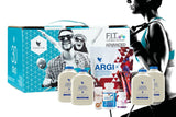 Forever VITAL 5 - Freedom - my - aloe24.shop - Forever Living