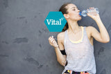 Forever VITAL 5 - Freedom - my - aloe24.shop - Forever Living