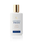 Forever Gentleman‘s Pride - my - aloe24.shop - Forever Living