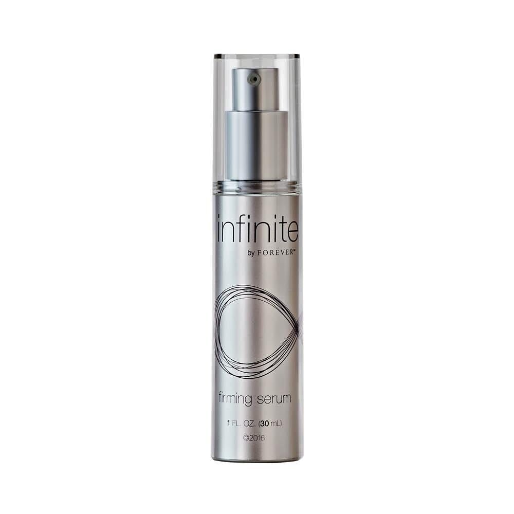 Infinite By Forever Firming Serum - my - aloe24.shop - Forever Living