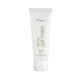 Sonya Refining Gel Mask - my - aloe24.shop - Forever Living